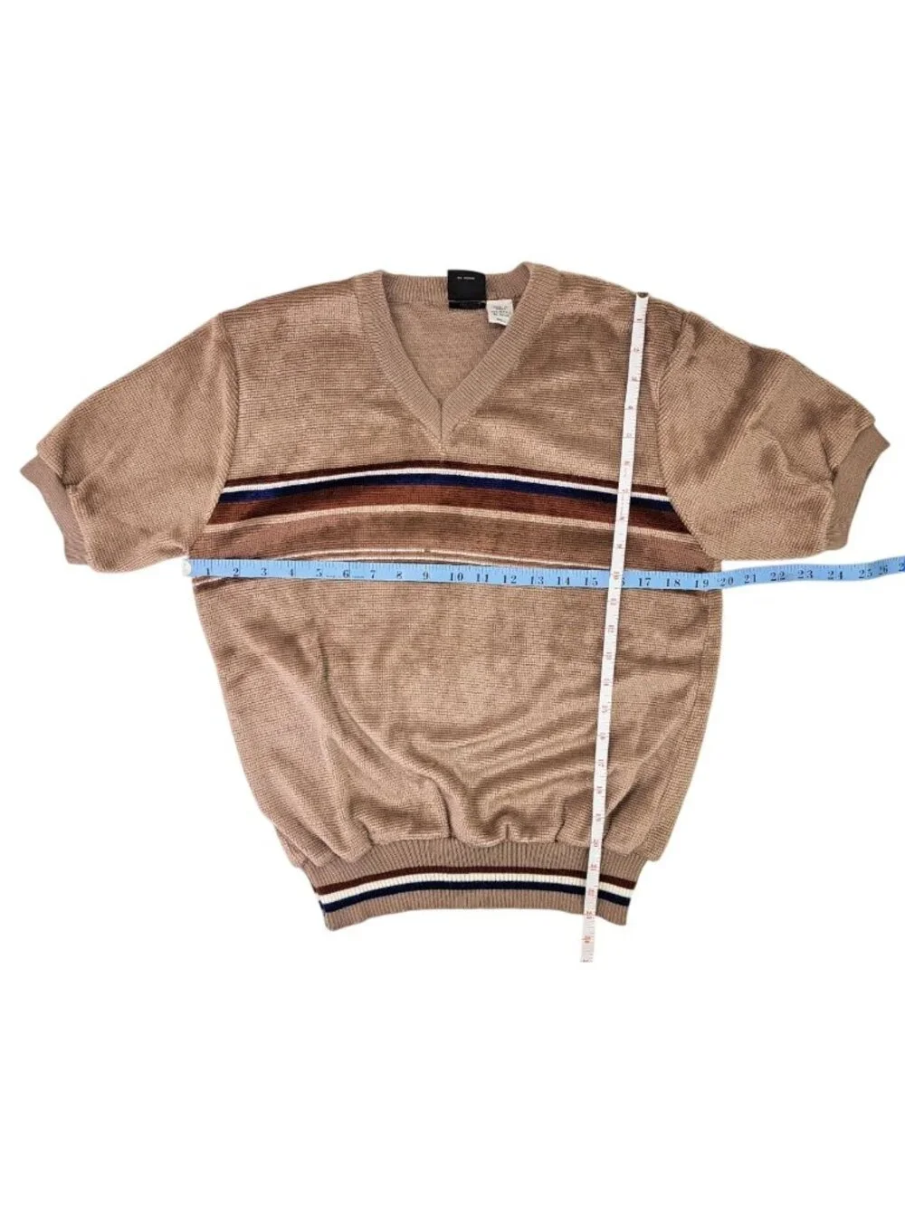 Peter B vintage peter
